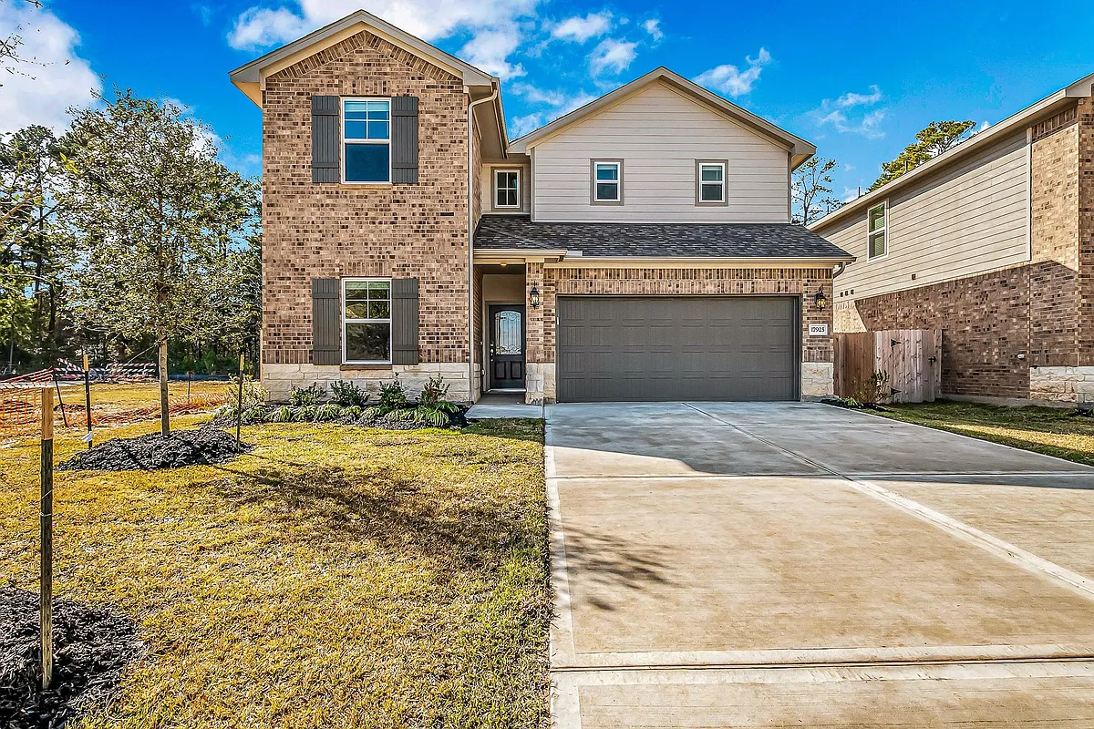 Building Photo - 17925 Canopy Trace Ct