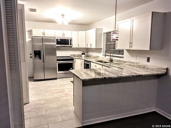 3rd image of 3508 NW 52nd Ave