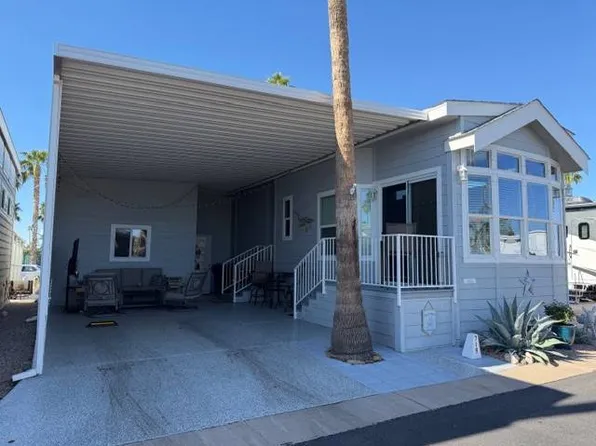 3403 E Main St #719, Mesa, AZ 85213