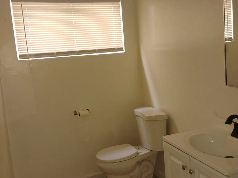 5495 S Atlantic Ave #7 — Photo 7
