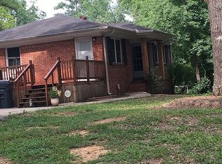 9554 Ellis Rd, Warrior, AL 35180