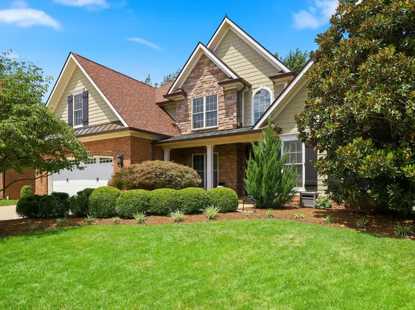 3757 Horsemint Trl, Lexington, KY 40509