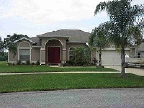 2nd image of 3806 Bayshore Cir