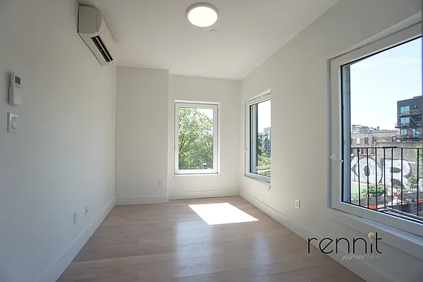 Rented by Rennit Inc. | media 13