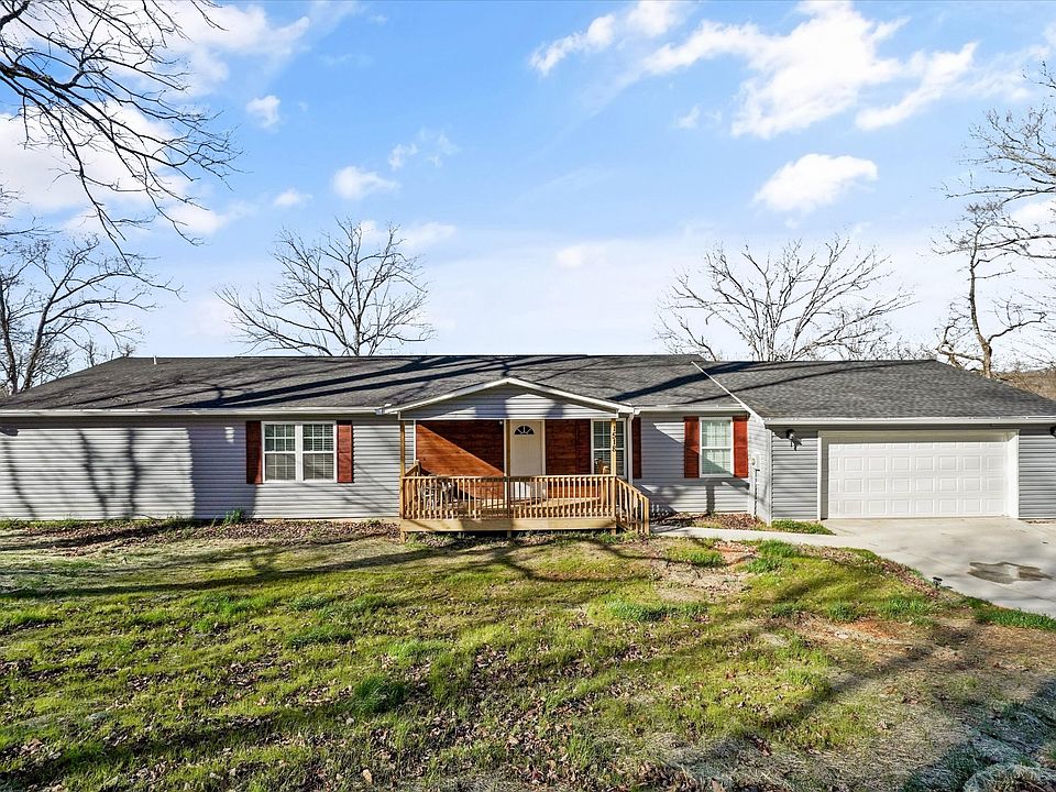 1st image of 1518 Stony Point Rd