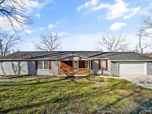 1518 Stony Point Rd, Knoxville, TN 37914