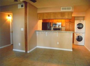 2221 W Bonanza Rd UNIT 4, Las Vegas, NV 89106
