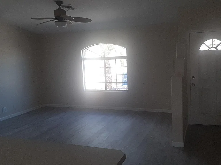1511 Sandy Dr #B — Photo 11