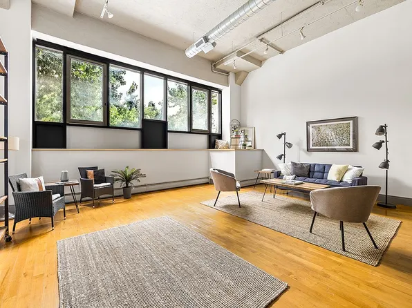 535 Dean St APT 130, Brooklyn, NY 11217
