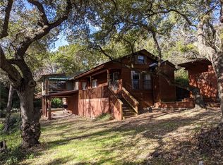 2108 River Hills Rd #B, Austin, TX 78733