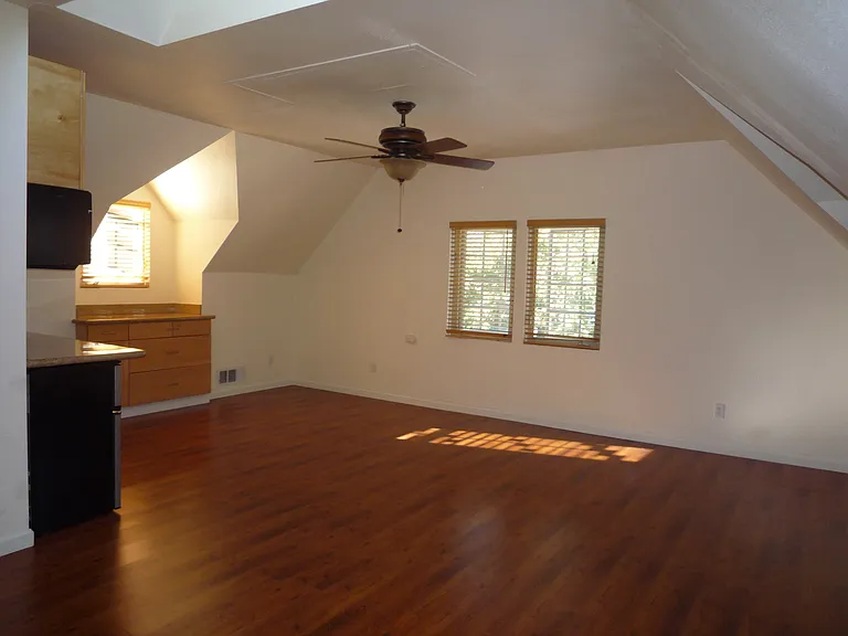 12 Oak Knoll Loop — Photo 2