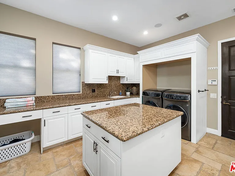 50350 Vista Montana Rd — Photo 59