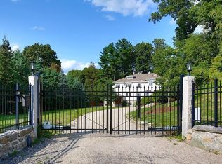 227 Homer St, Newton, MA 02459