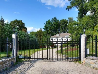 227 Homer St, Newton, MA, 02459