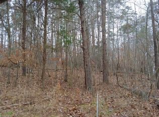 001 S Friendship Rd, Germanton, NC 27019