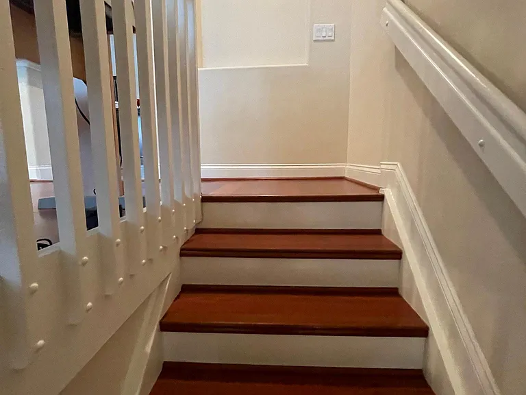 1733 Prospect Ave — Photo 38