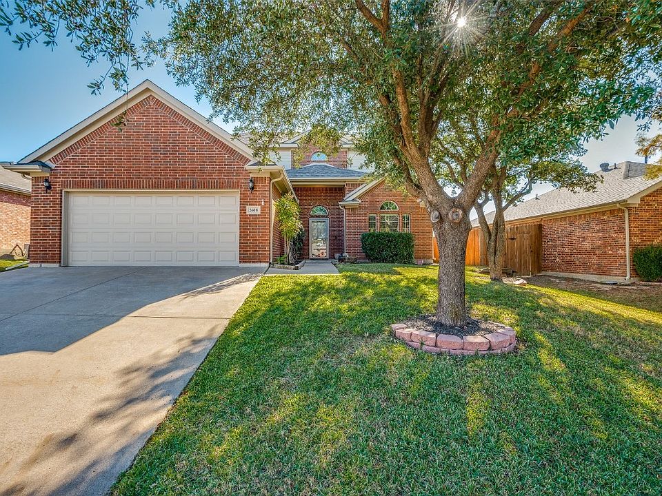 1st image of 2608 Weslayan Dr