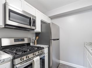 600 N Hickory Ave UNIT 1, Bel Air, MD 21014