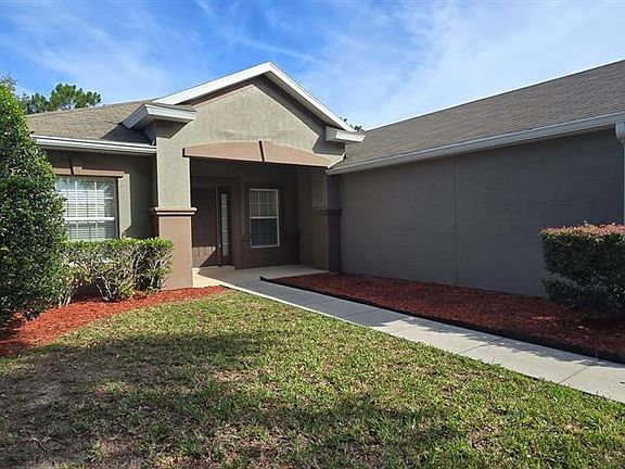 2nd image of 4170 SW 47th Ct
