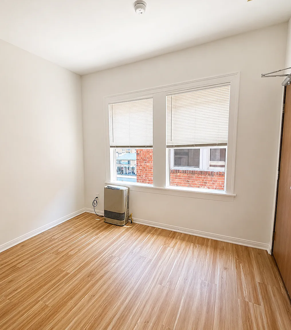 Studio, 250 sqft, $1,150 — Photo 1