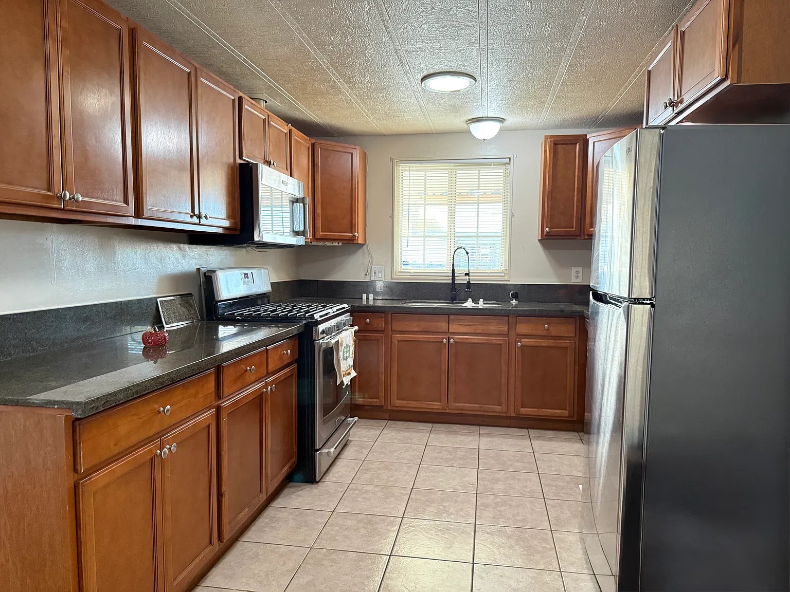 Cabrillo Dr, Hemet — Photo 1