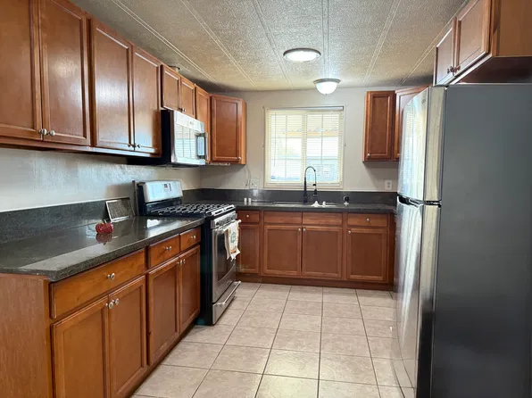 (undisclosed Address), Hemet, CA 92543