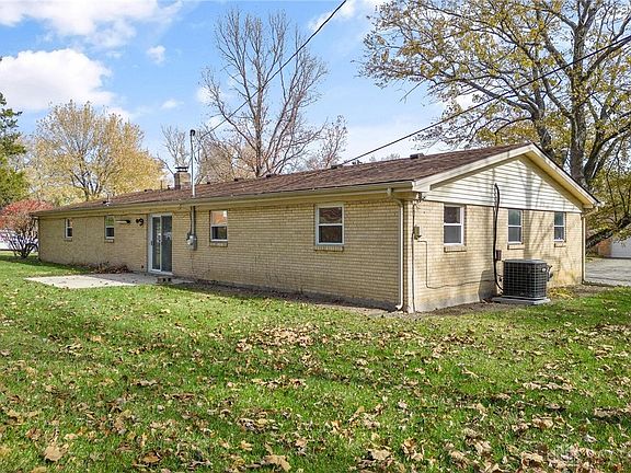 5th image of 2331 Bellemead Dr