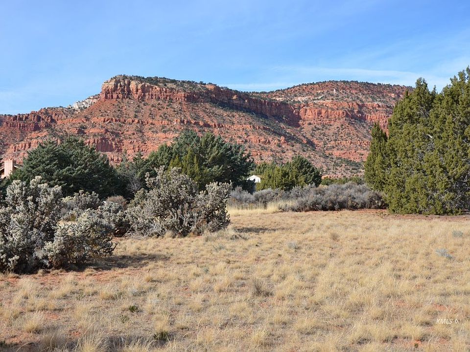 1st image of 1560 S Kanab Creek Dr