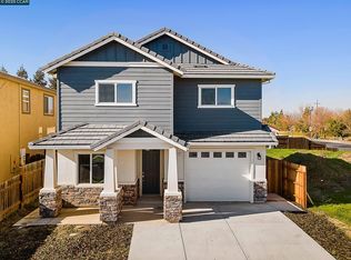 1604 Flores Way, Woodland, CA