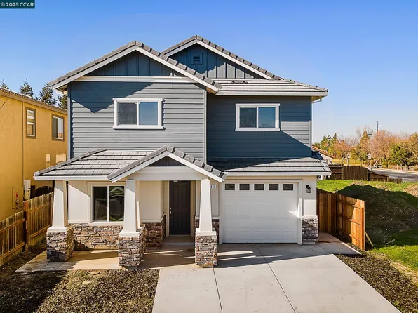 1604 Flores Way, Woodland, CA 95776