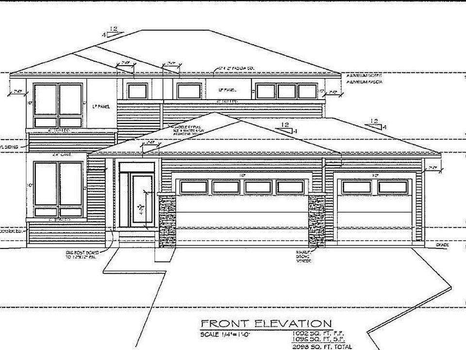 1st image of 1726 119th Ave NE
