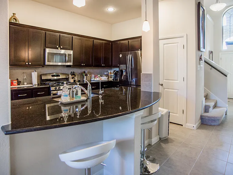 145 Pincea Pl — Photo 6