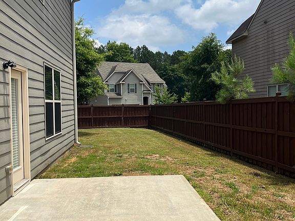 5th image of 2275 Abby Grace Dr