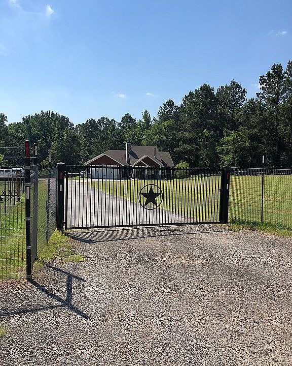 1st image of 14370 County Road 2125 N