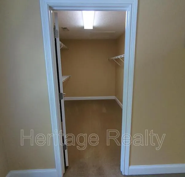 655 Yorkland Way #1 — Photo 19