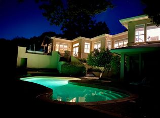 35 Crestview Dr, Orinda, CA 94563