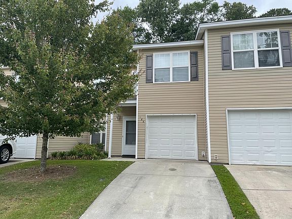 2nd image of 165 Grand Oaks Dr #165