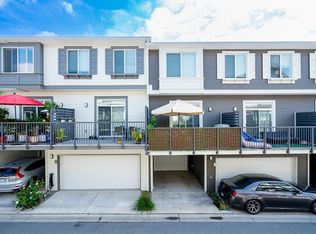 15850 85th Ave #43, Surrey, BC V4N6W2