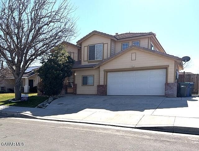 1st image of 3030 Holline Ct