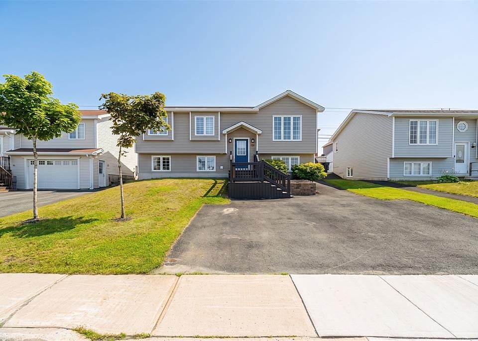 1st image of 79 Brougham Drive