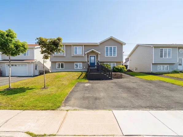 79 Brougham Drive, Paradise, NL A1L0C8