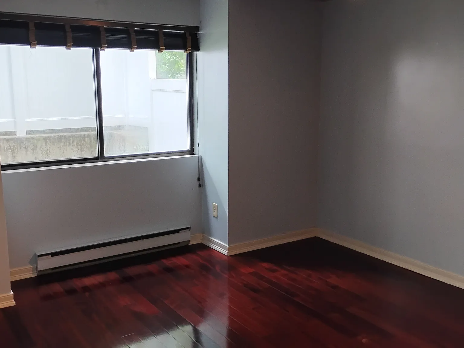 11 Hulbert Rd — Photo 3