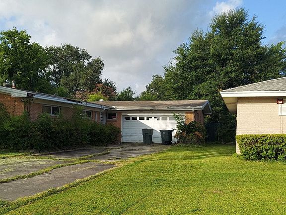 2nd image of 3537 Drexel Ave