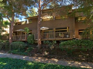 1050 Seco St APT 102, Pasadena, CA 91103