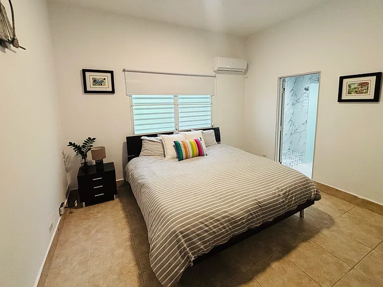 10 Caoba #4 — Photo 14