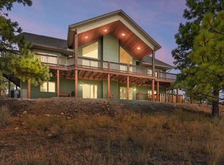 8621 Evergreen Dr, Helena, MT 59602