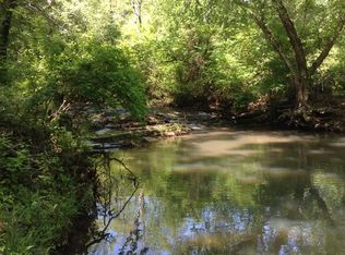 4907 Orchard Brook Ln, Alma, AR 72921