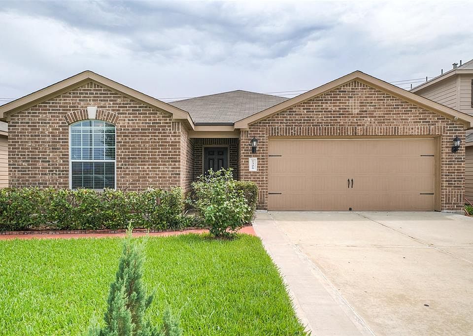 1st image of 1306 Rose Meadow Blvd