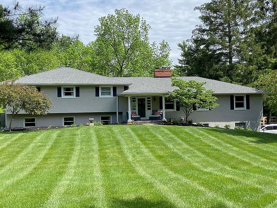 1st image of 1532 Wren Ln