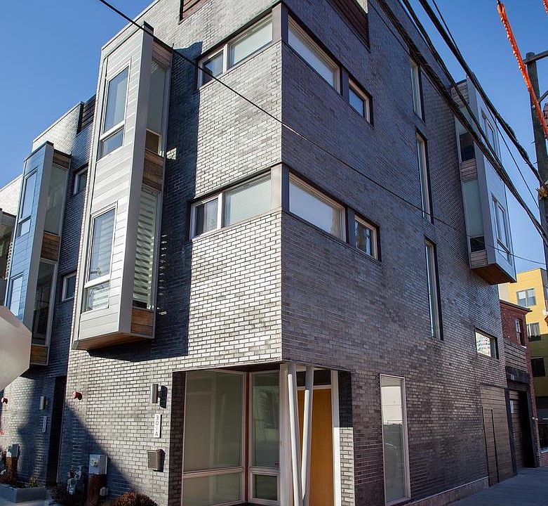 1st image of 301 Brown St #A